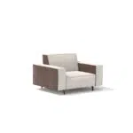 1.5-Armchair