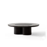 Ceramic BCAP