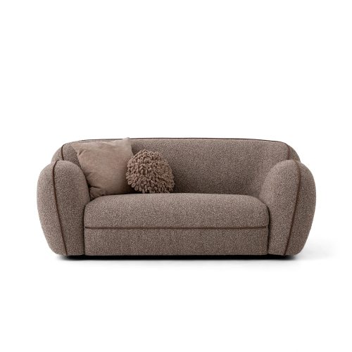 Icona Loveseat
