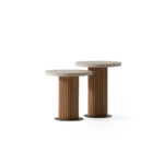 Side Tables