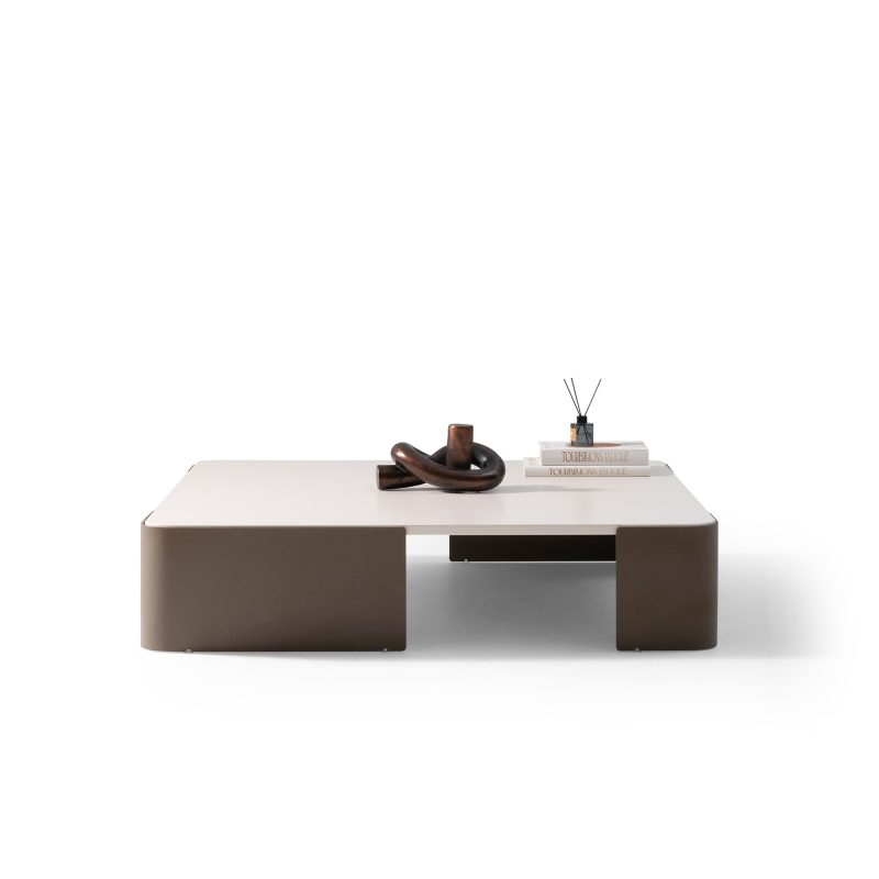 Bloom Coffee Tables