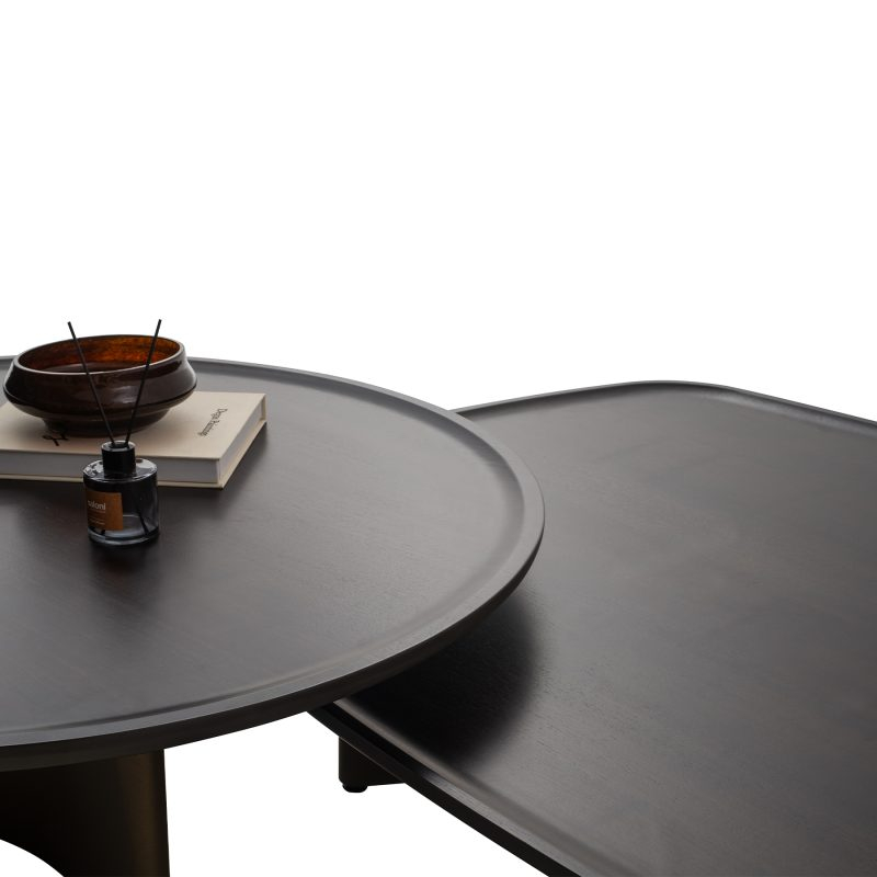 Riva Coffee Table - Image 6