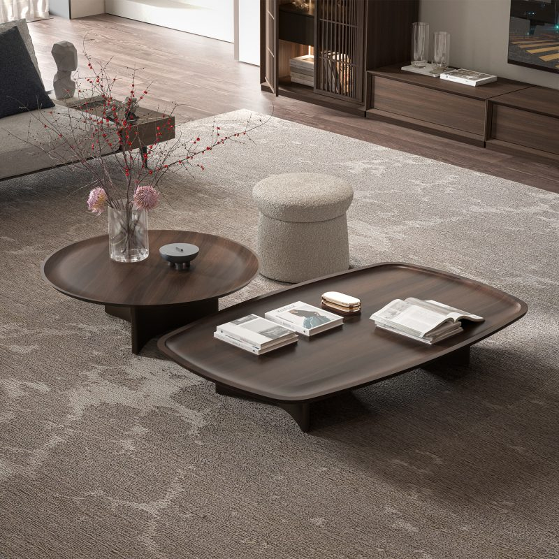 Riva Coffee Table - Image 3