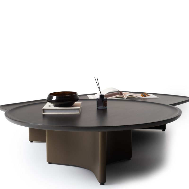 Riva Coffee Table - Image 7