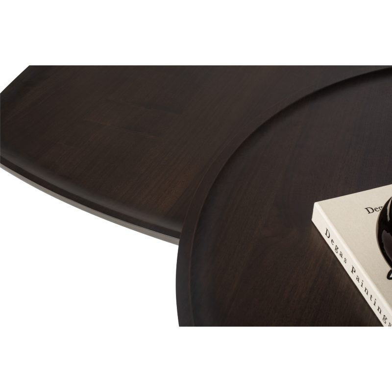 Riva Coffee Table - Image 8