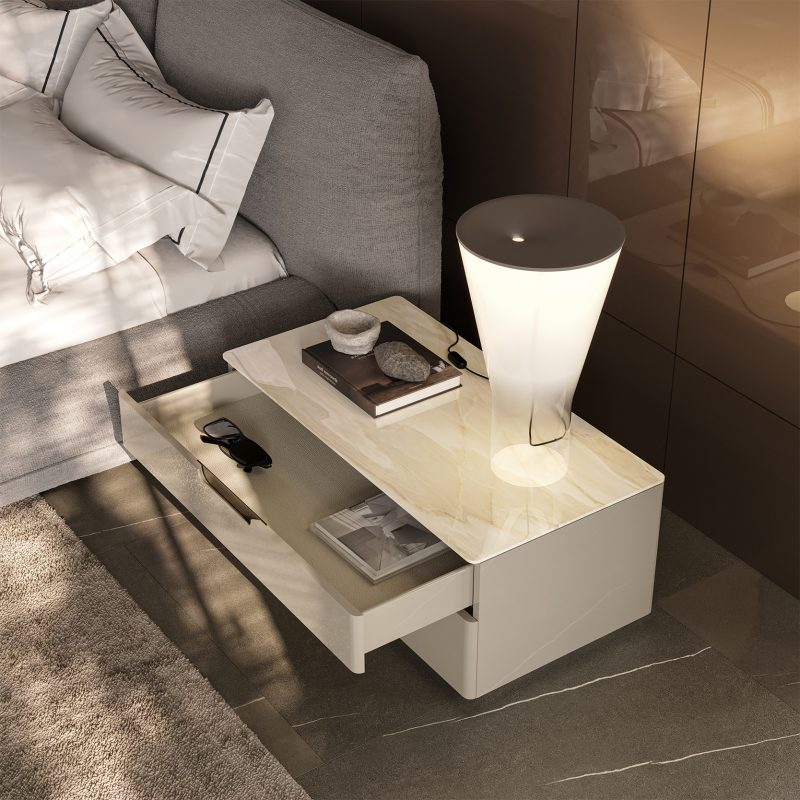 Tulsa Nightstand - Image 3