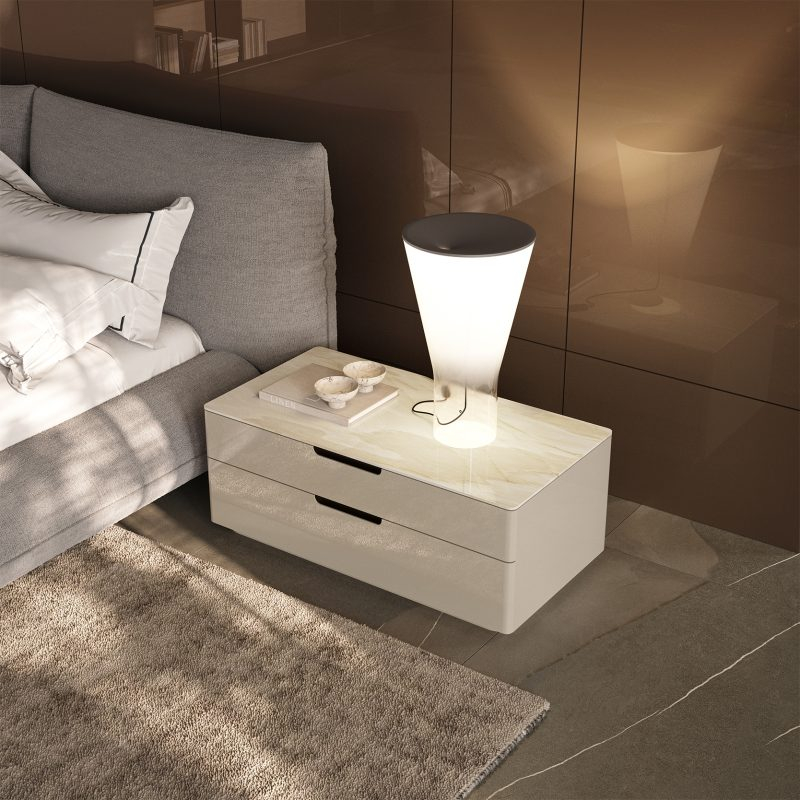 Tulsa Nightstand - Image 2