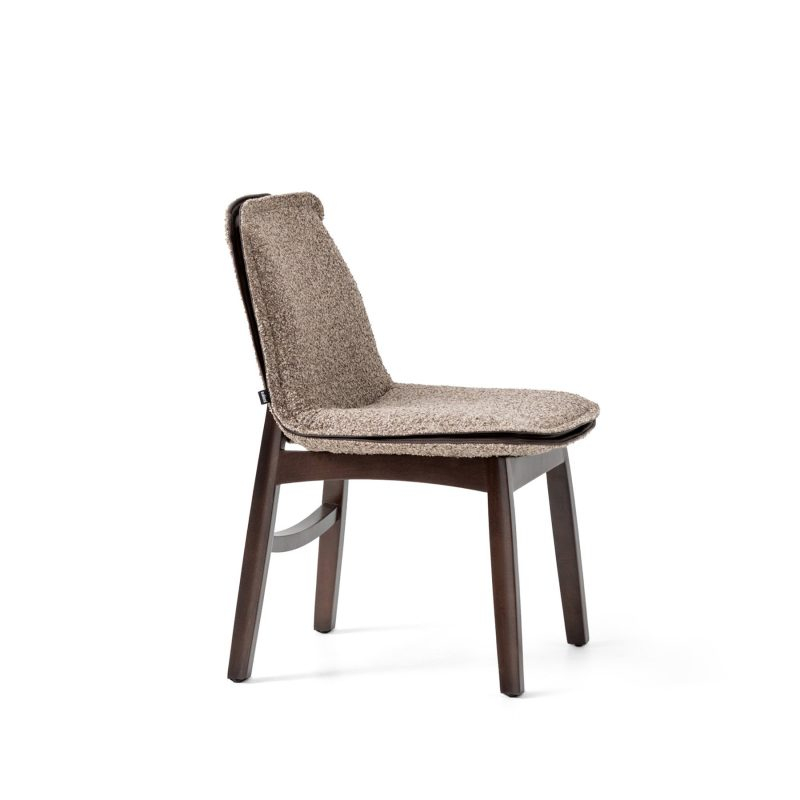 Mezza Dining Chair - Image 13