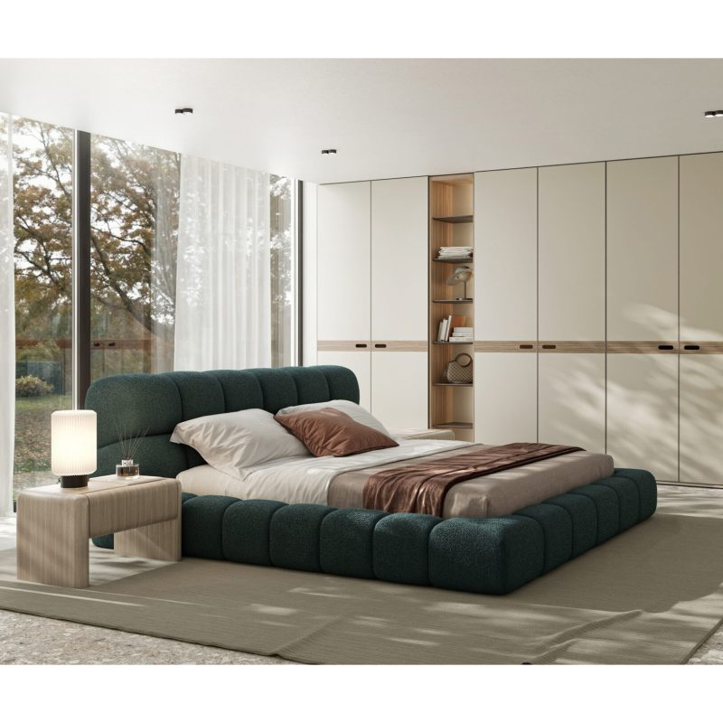 Eliot Bed - Image 2