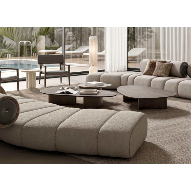 Lava Coffee Tables - Image 6