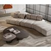 Lava Coffee Tables - Image 7