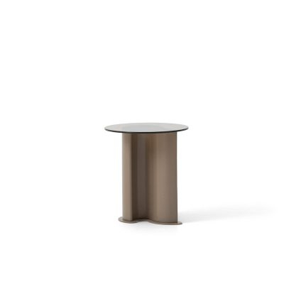 Pera Table d'appoint