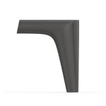 Default / Anthracite