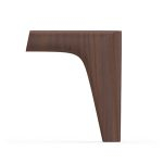 Default / Walnut
