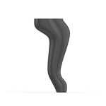Lukens / Anthracite