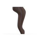 Lukens / Smoked Oak