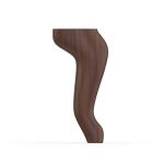 Lukens / Walnut