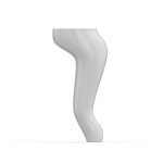 Lukens / White