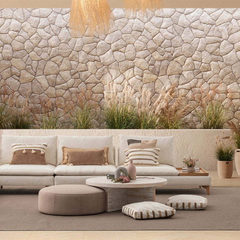 Fox Modular Sofa - Image 9
