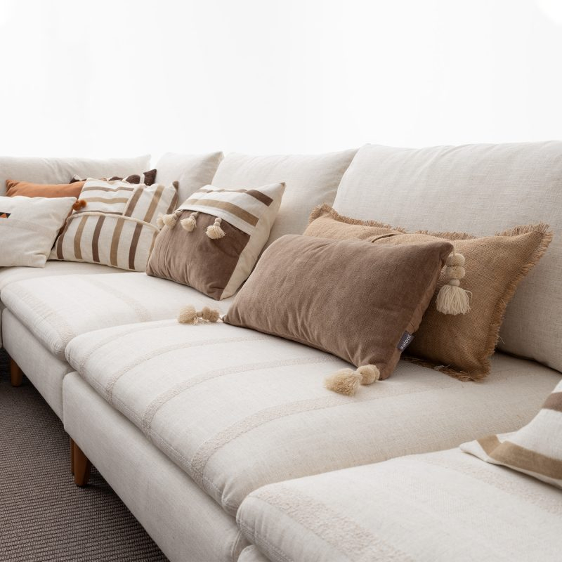 Fox Modular Sofa - Image 10
