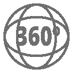 3D Configurator Available