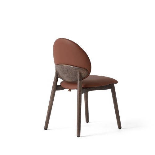 Aren Dining Chair
