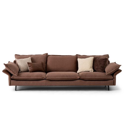 Capri Sofa