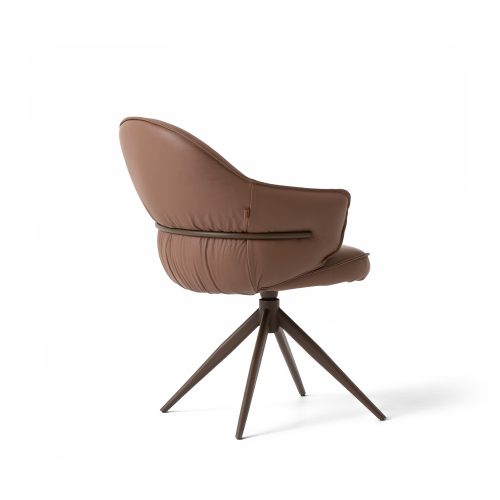 Lizbon Dining Armchair