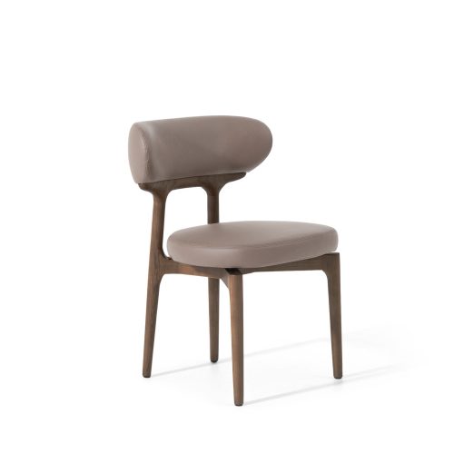 Siena Dining Chair