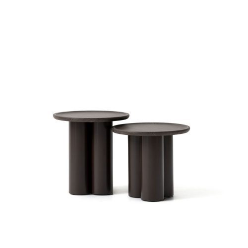Arel Side Tables