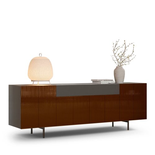 Charm Sideboard