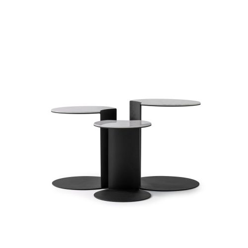 Dali Side Tables Set