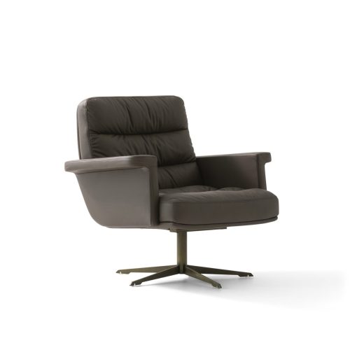 Ego Armchair