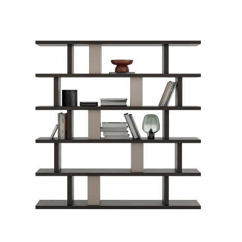 Hector Bookcase