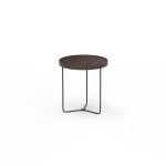 Long Side Table