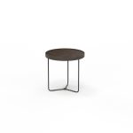 Short Side Table