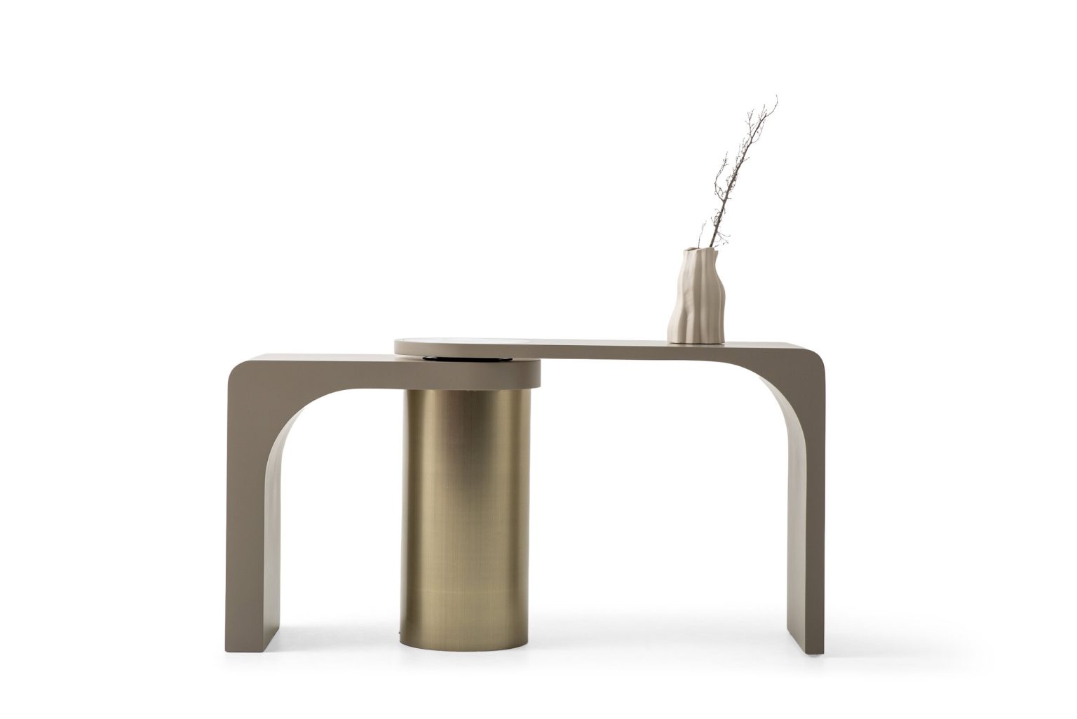 Leopard Console Table Odin Luxury Console Table | LEOPARD Furniture