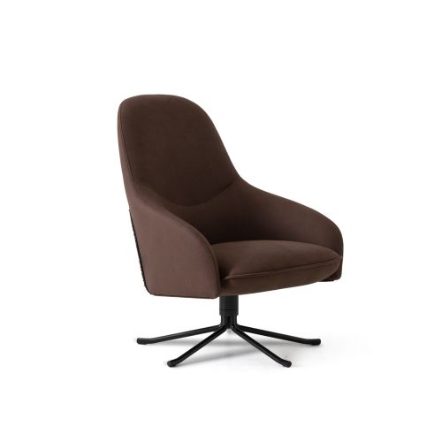 Pera Armchair