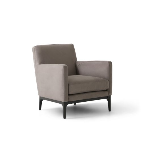 Villa Armchair