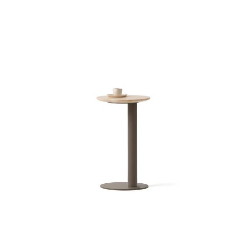 Westone Side Table