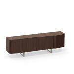 Walnut3