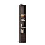 45 Shelf Module H245