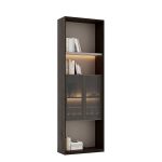 With Glass Door Module H245