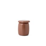 Side Table Short