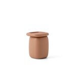 Side Table Long