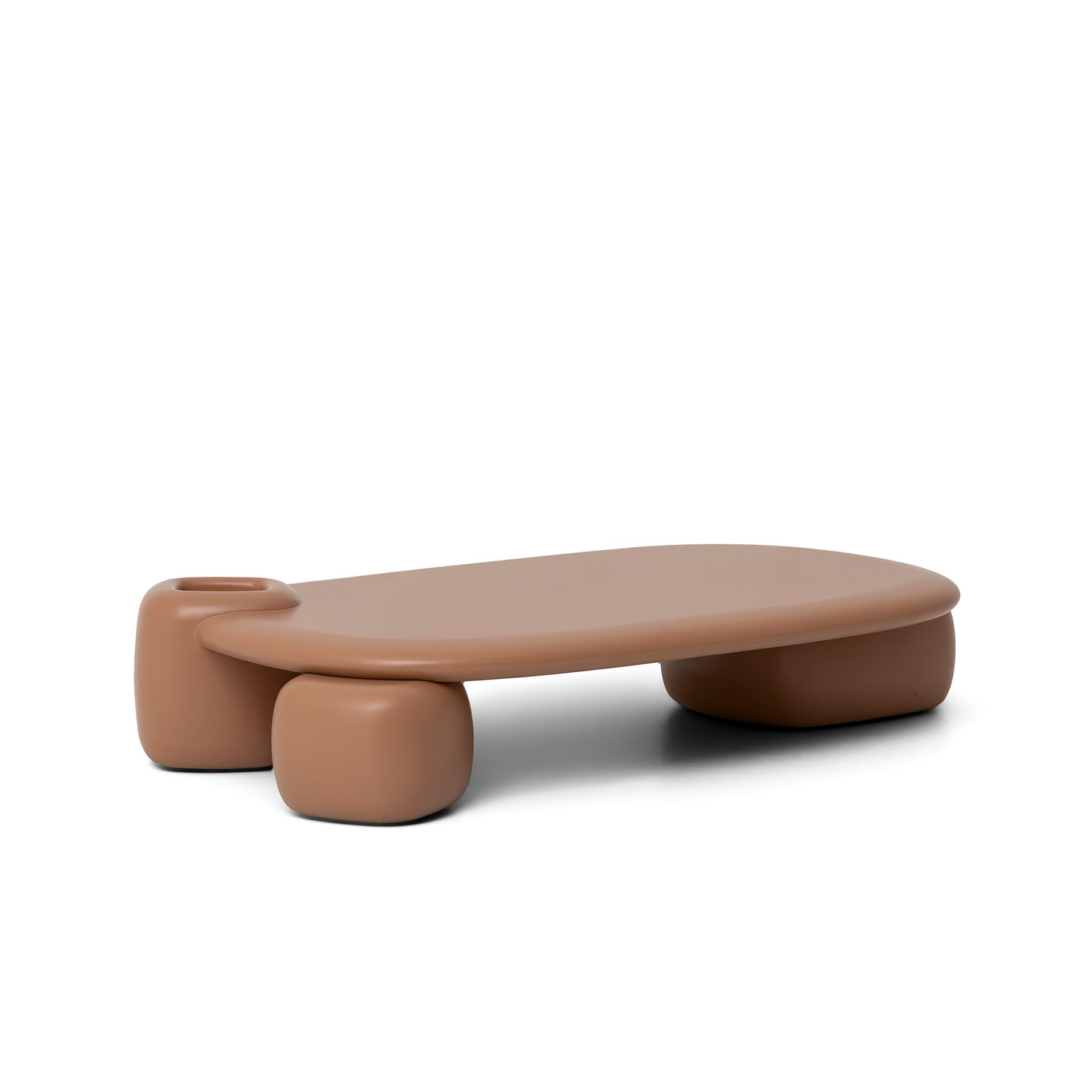 Balloon Coffee Table - Image 2