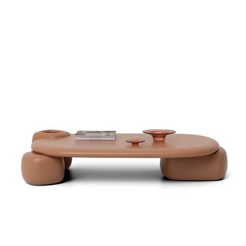 Balloon Coffee Table