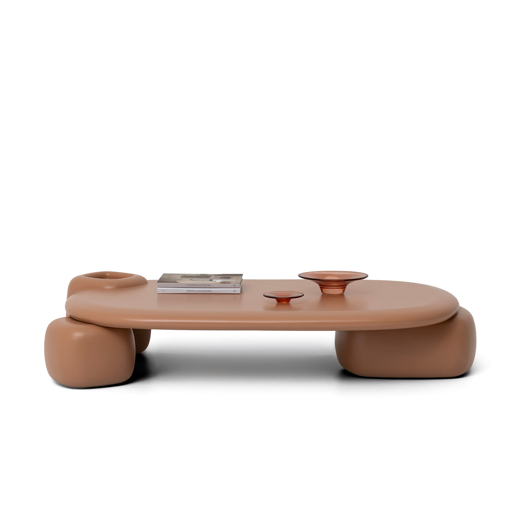 Balloon Coffee Table