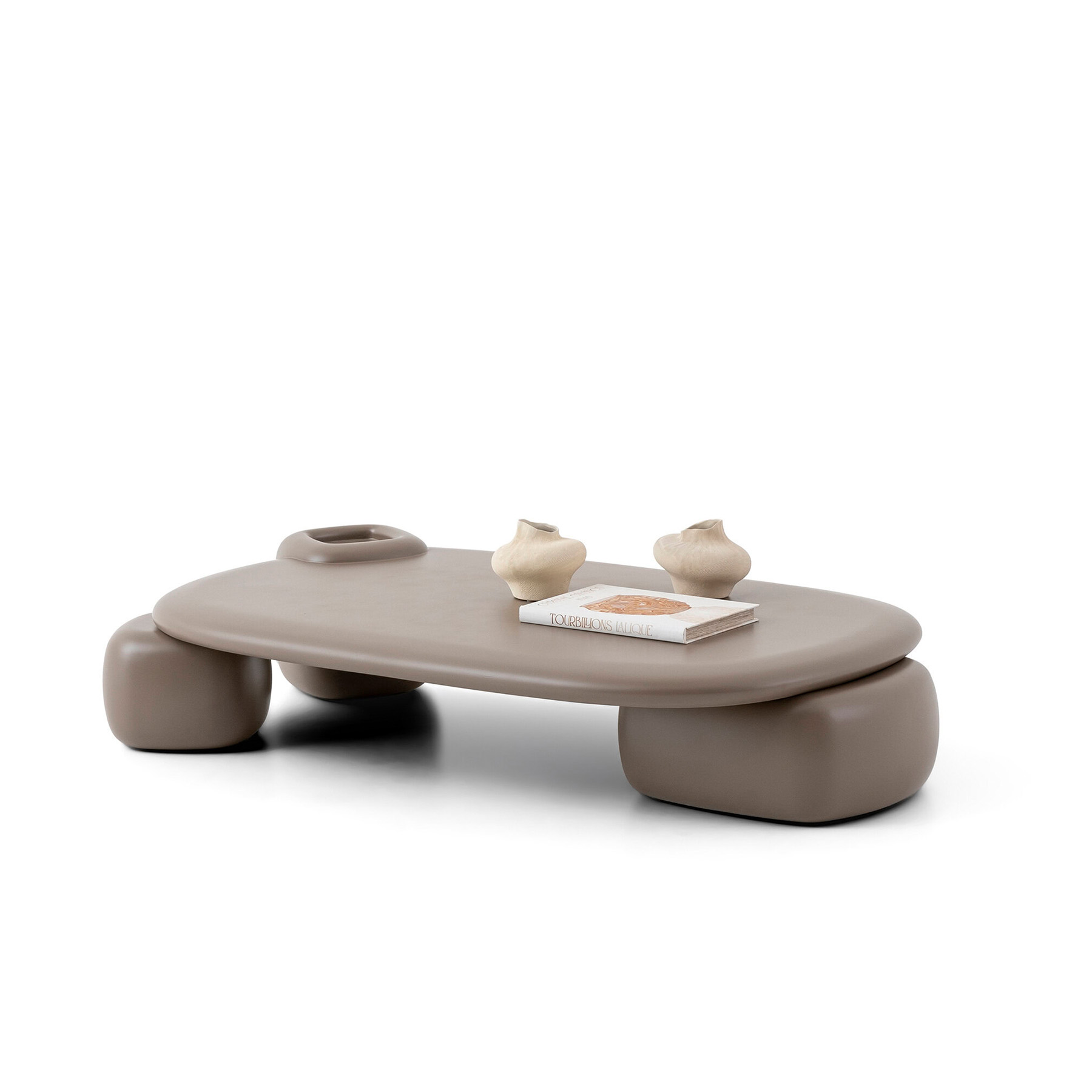 Balloon Coffee Table - Image 3
