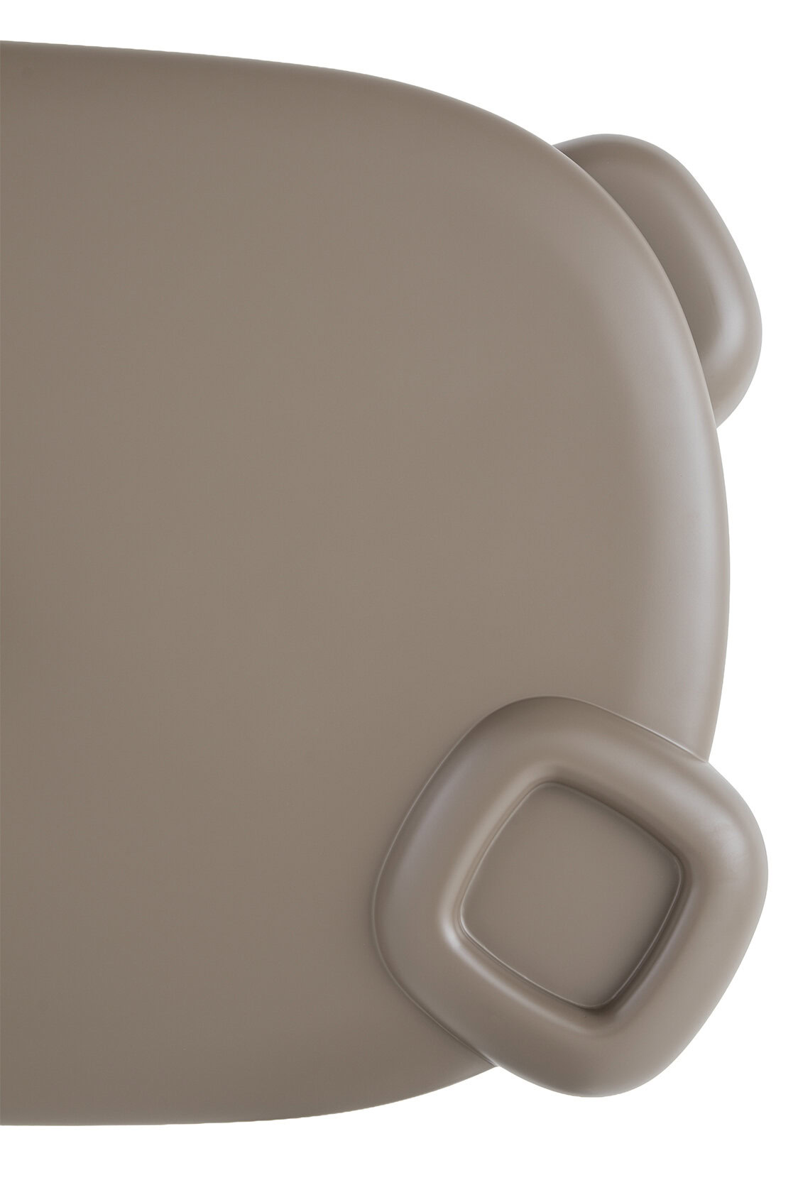 Balloon Coffee Table - Image 14